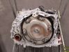 Automatic gearbox 36012853