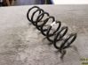Muelle espiral trasero 31202533