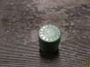Glow plug pre-heat relay 1362923