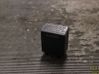 Window wiper relay 6849780
