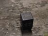 Hazard warning light relay 9442468