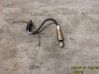 Lambda probe sensor 32253603