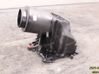 Caja del filtro de aire 32222167