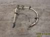 Lambda probe sensor 32330007