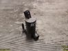 Windscreen/windshield washer pump 31349228