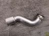 EGR valve line/pipe/hose 32360691
