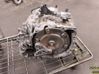 Automatic gearbox 36050938