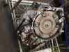 Automatic gearbox 36050945