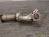 Catalyst/FAP/DPF particulate filter 36002219