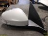 Front door electric wing mirror 31218175