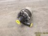Water pump 31338384