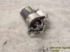Starter motor 233008512R
