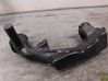 Caja del filtro de aire 31370135