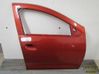 Front door 801008681R