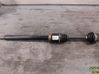 Front driveshaft 8252052