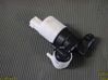 Windscreen/windshield washer pump 31253220