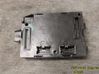 Other control units/modules 284B10368R