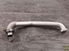 EGR valve line/pipe/hose 32213481