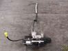 Central locking motor 32310995