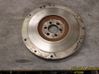 Volante motor 123101KA0A