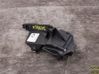 Light module LCM 31324614