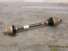 Rear driveshaft 36012732