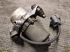 Vacuum pump 31317445