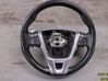 Steering wheel 31377555
