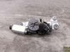 Rear window wiper motor 8667188