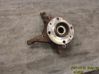 Front wheel hub spindle knuckle 400145345R