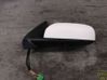 Front door electric wing mirror 30745251