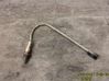 Lambda probe sensor 226906393R