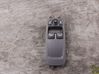 Electric window control switch 31343552