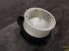 Heater fan/blower 32392343