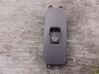 Electric window control switch 31272012