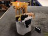 Tankgeber 31405482