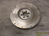 Flywheel 123101KA0A