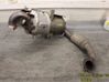 Catalyst/FAP/DPF particulate filter 36001997
