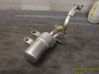 Air conditioning (A/C) air dryer 31332649