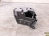 Battery tray 31652062