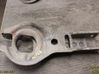 Rear control arm 9157103