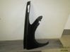 Fender 31276300