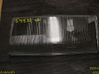 Headlight lense 3518586