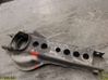 Rear control arm 9157102
