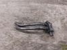 Exhaust gas temperature sensor 30668645