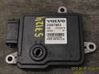 Gearbox control unit/module 31397853