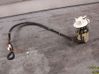 Fuel level sensor 30761742