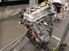 Engine 8201704812