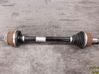 Rear driveshaft 36003557