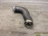 Intercooler hose/pipe 31657739